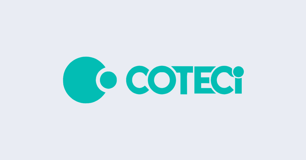 Coteci