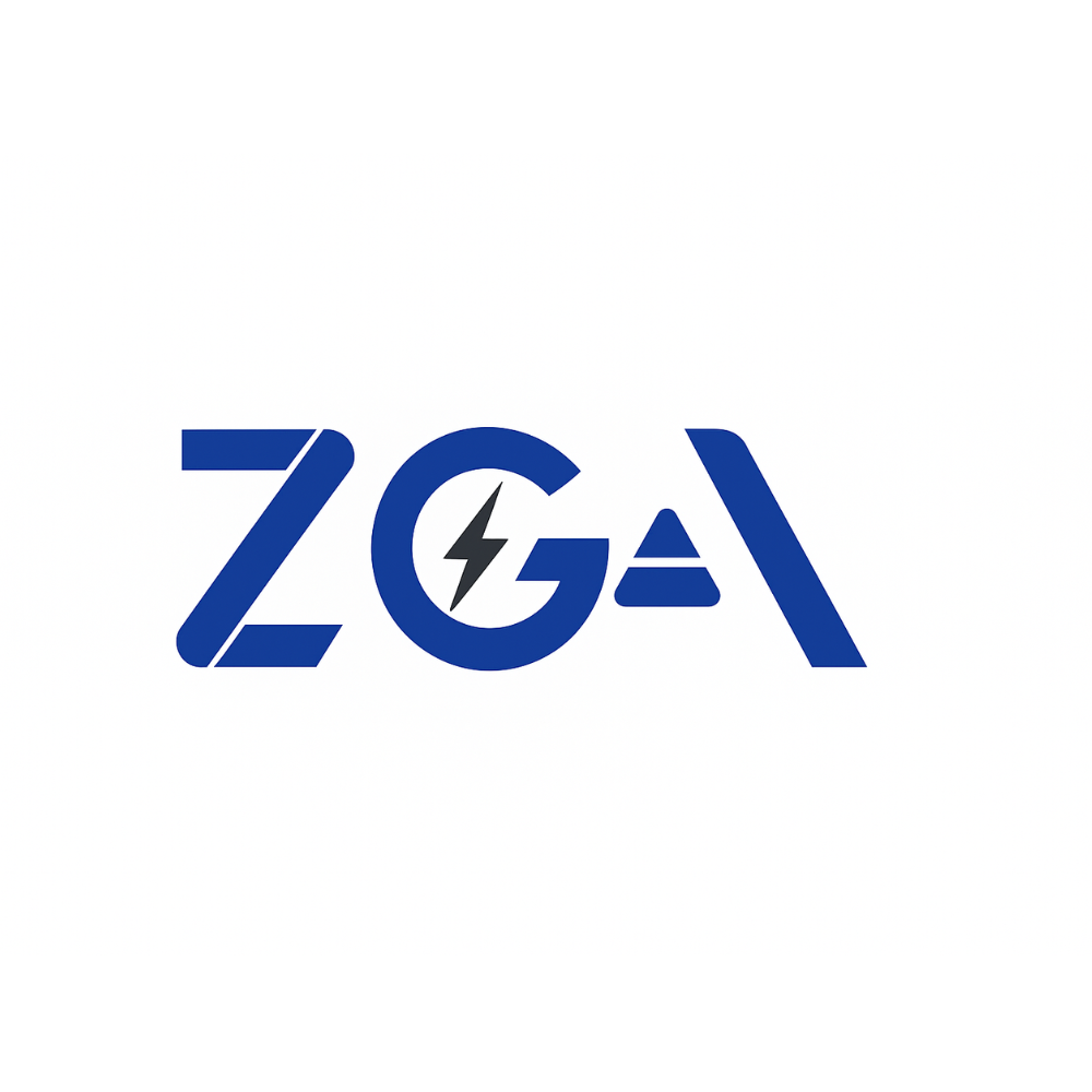 ZGA
