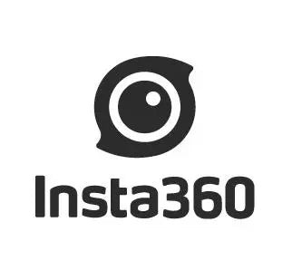 Insta 360
