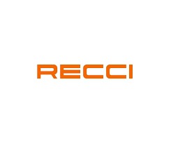 Recci