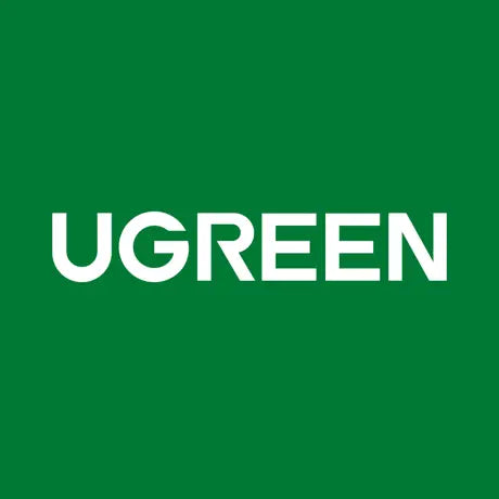 Ugreen