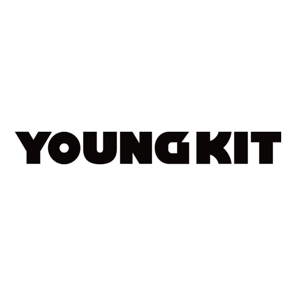 Youngkit