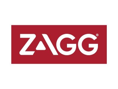 Zagg
