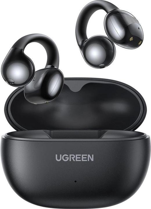 UGREEN HiTune S3 (WS209) True Wireless Earbuds by Ugreen