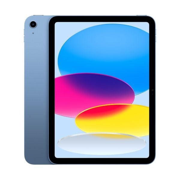 IPad a16 | Ipad 11th Gen by Apple