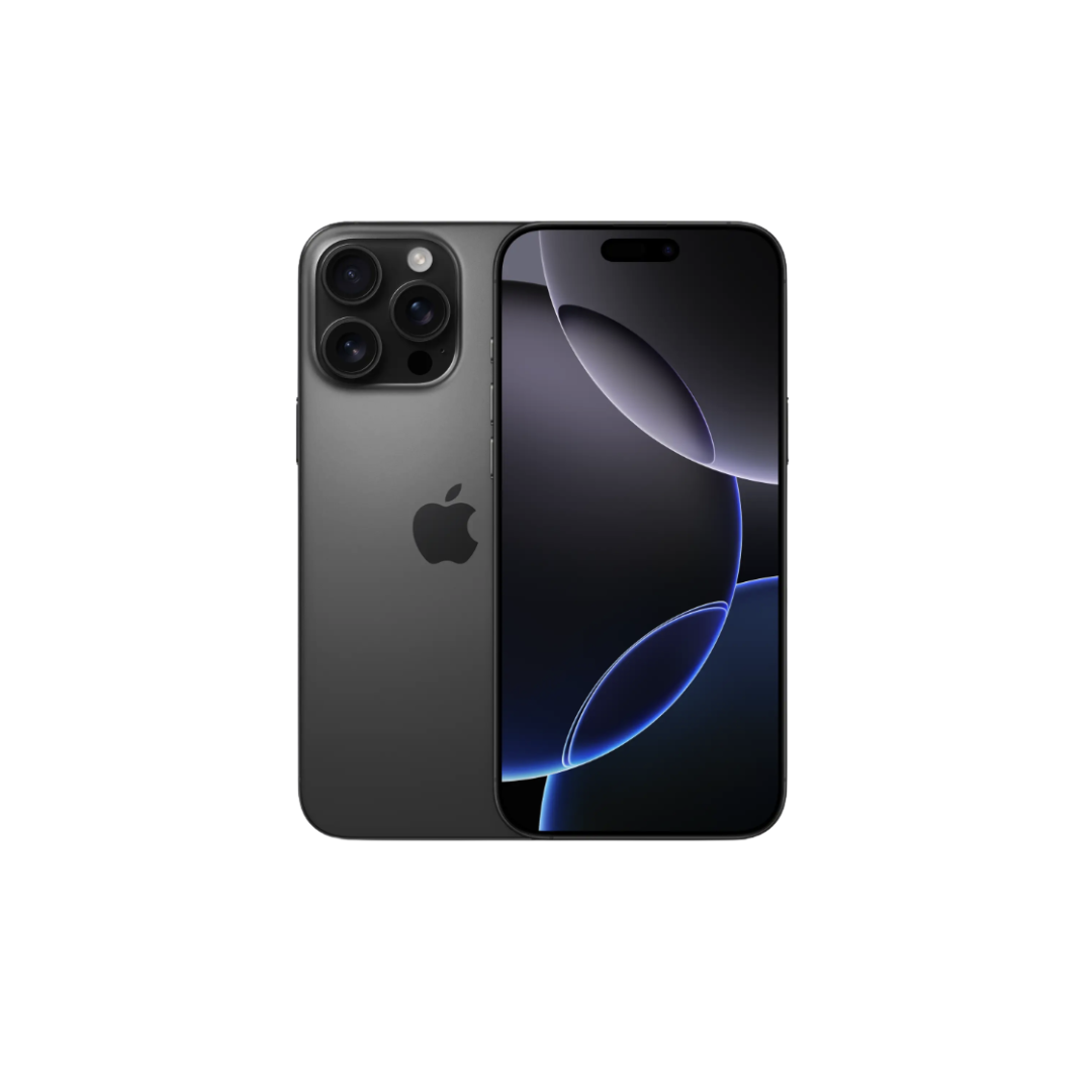 iPhone 16 Pro  - 256GB by Apple