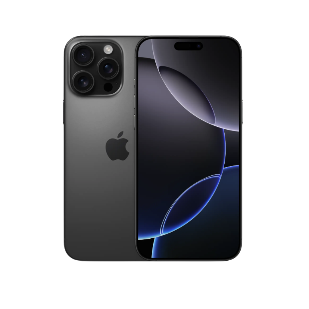 iPhone 16 Pro Max - 1TB by Apple