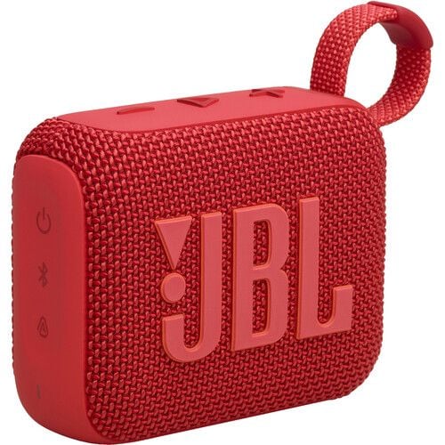 JBL GO 4 by JBL