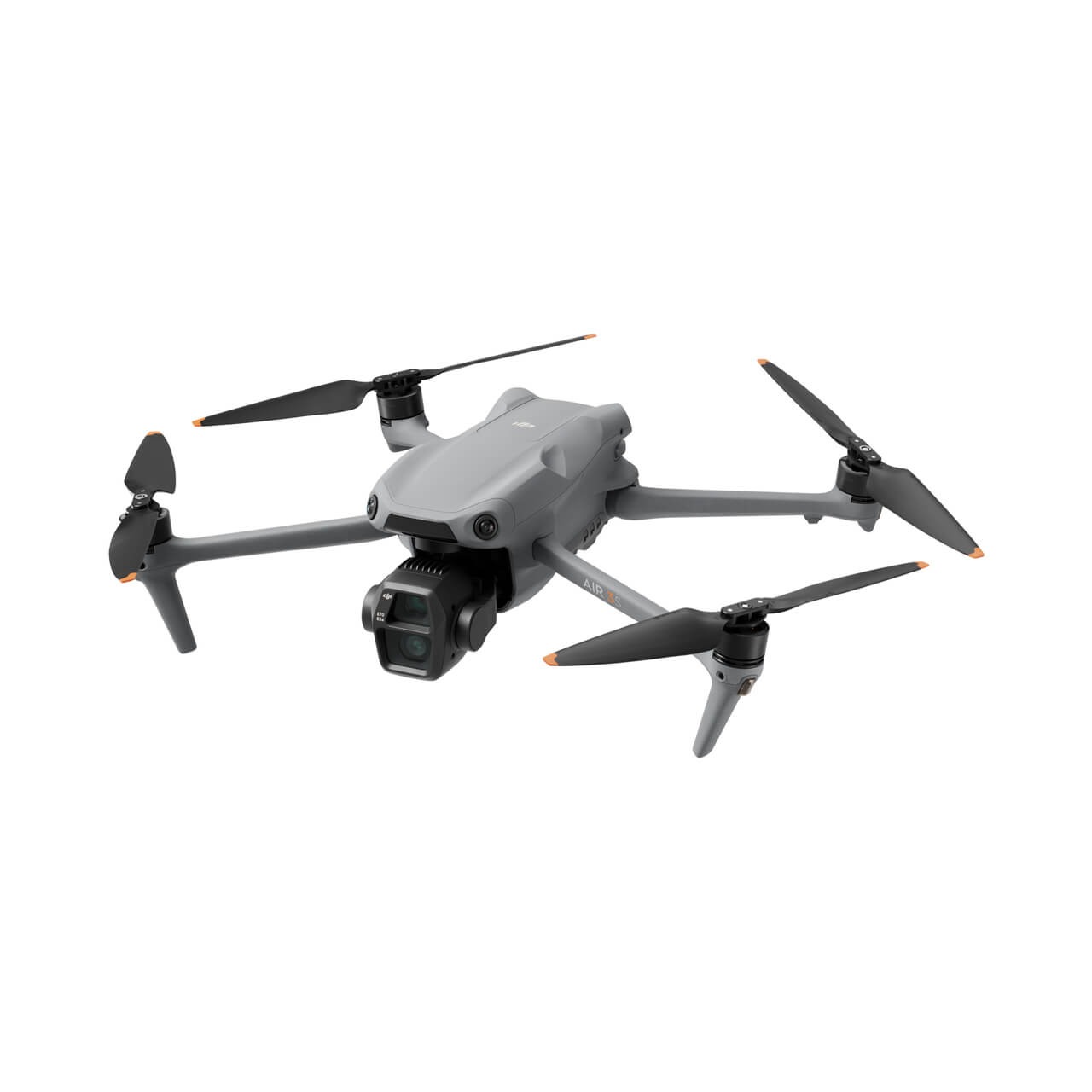 DJI Air 3S Fly More Combo with RC‑N3 by DJI