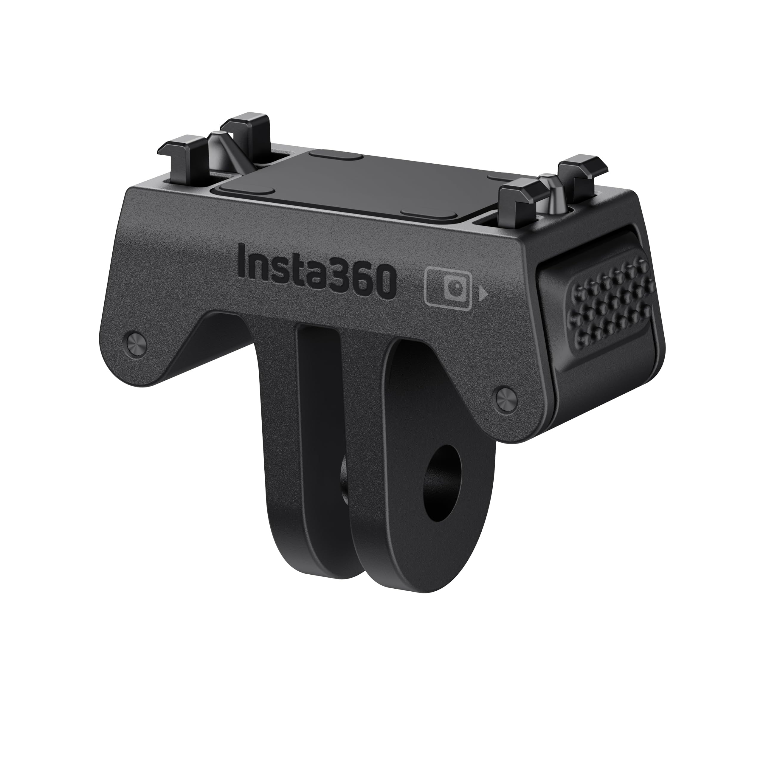 Insta360 Standard Mount for Ace and Ace Pro by Insta 360
