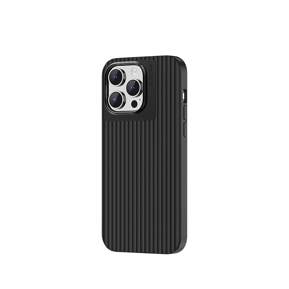 RECCI Aurora Protective Phone Case for iPhone | Stylish & Durable Cover | Infotech Store Nepal by Recci