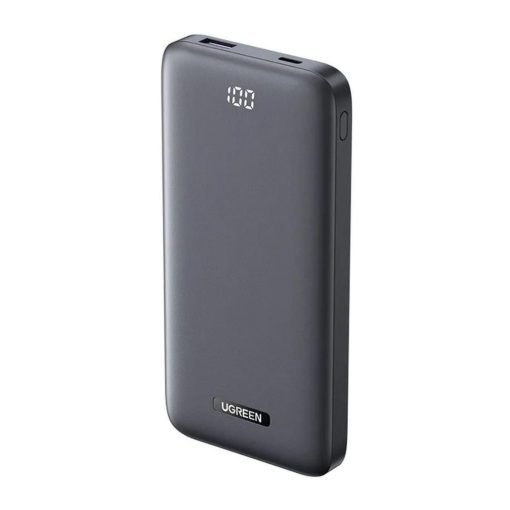 UGREEN 10000mAh Two-way Fast Charging Power Bank by Ugreen