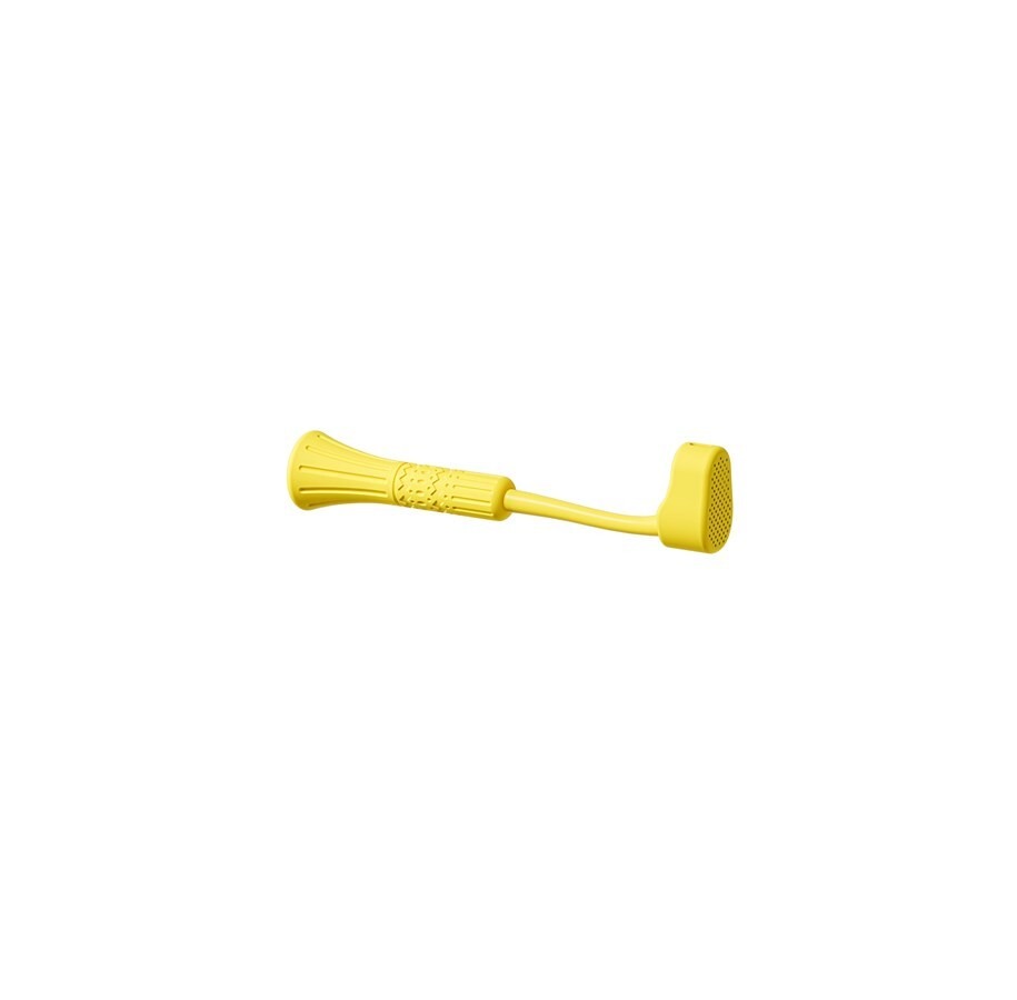 Insta360 GO 3 Fetch Stick – Pet Mount Stick for Capturing Dog’s-Eye View Footage by Insta 360