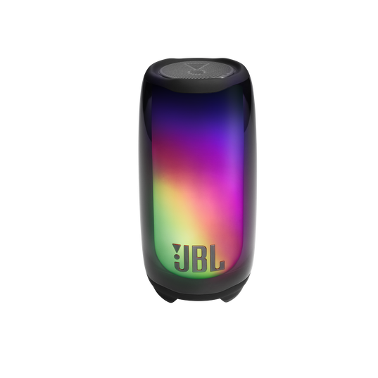 JBL Pulse 5 Wireless Bluetooth Speaker with Party Light – Buy Online at Infotech Store Nepal by JBL