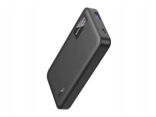 UGREEN 10000mAh PD-20W Two-way Fast Charging Power Bank by Ugreen