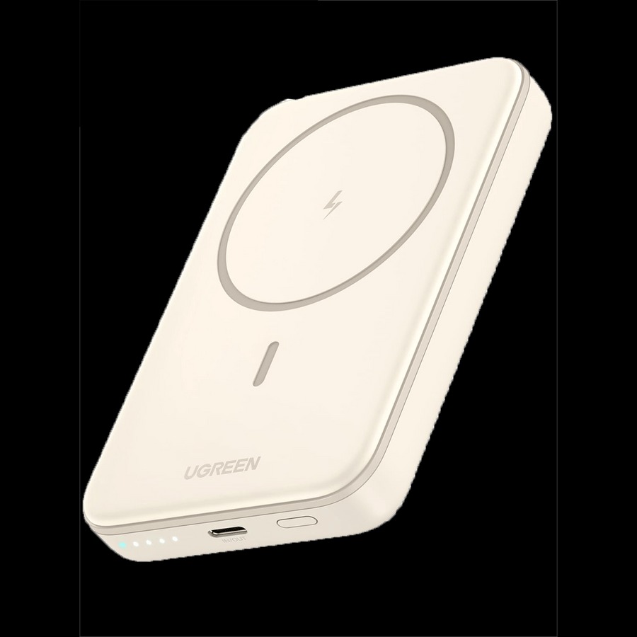UGREEN 10000mAh 20W Magnetic Power Bank by Ugreen