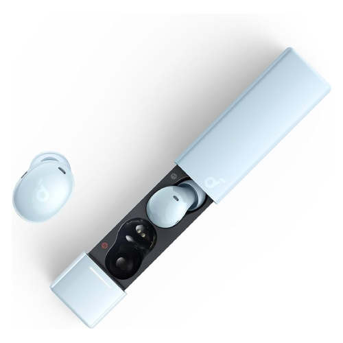Anker Soundcore A30i by Anker