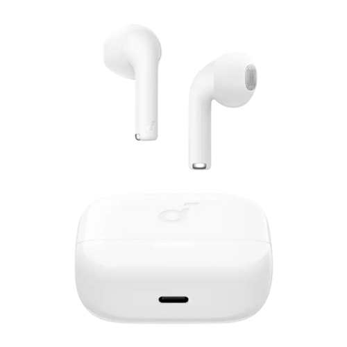Anker Soundcore K20i by Anker