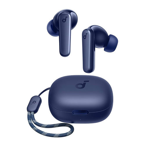 Anker Soundcore P20i by Anker