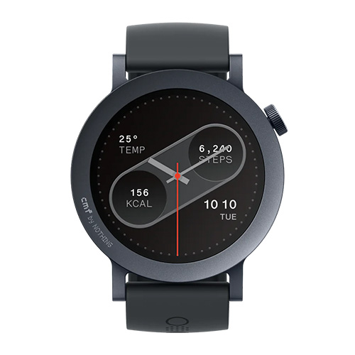 CMF WATCH PRO 2 by Nothing Phone
