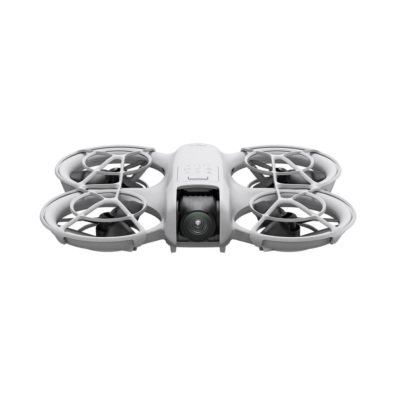 DJI Neo Drone Fly More Combo – Advanced Drone with Extra Batteries & Accessories by DJI