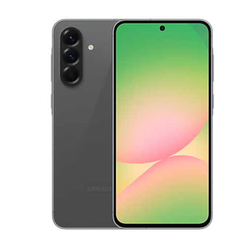 Samsung Galaxy A56 5G 8/256GB – Super AMOLED Display, 25W Charger Free | Infotech Store Nepal by Samsung