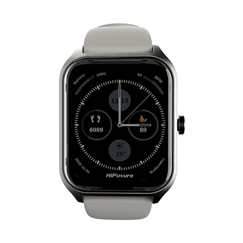 HiFuture Ultra 2 Pro by HiFuture