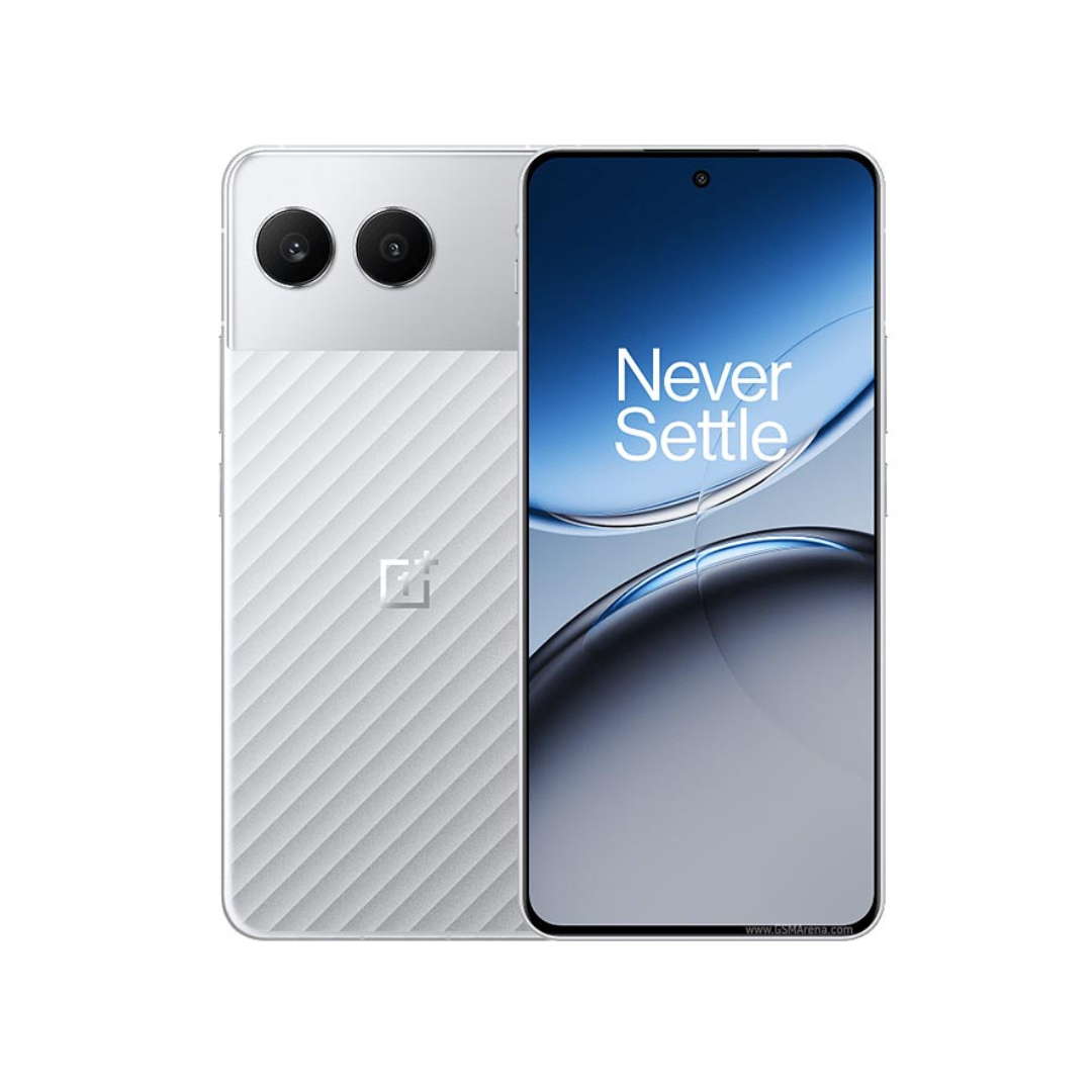 OnePlus Nord 4 - 16GB/512GB by One Plus