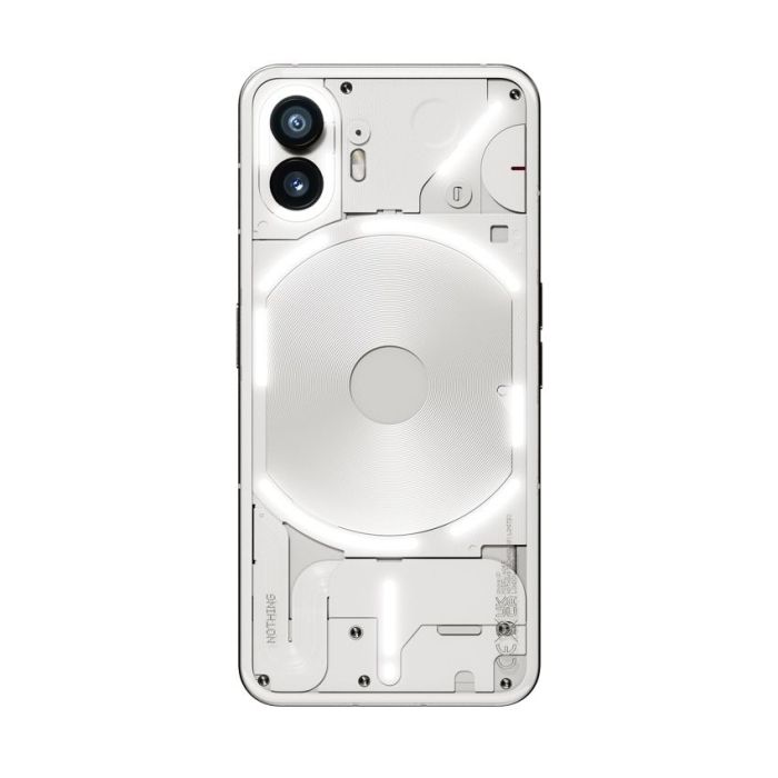 NOTHING PHONE 2 - (12GB/256GB) by Nothing Phone