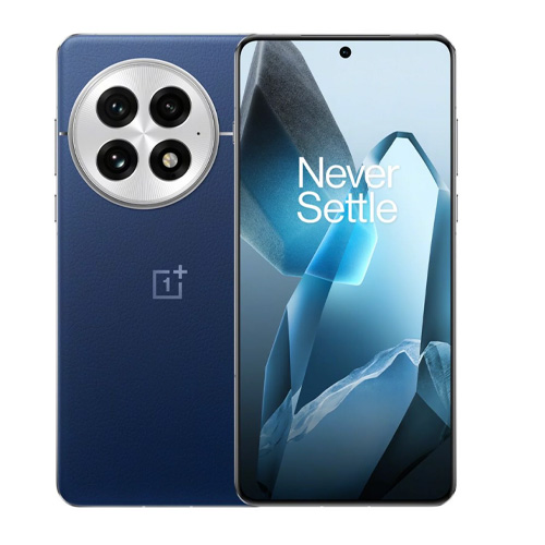 OnePlus 13 5G – Snapdragon 8 Elite, 6.8" 2K LTPO Display, Hasselblad Camera | Infotech Store Nepal by One Plus