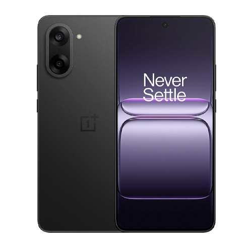 OnePlus Nord CE5 (8GB + 256GB) – 7,100 mAh Battery, 120 Hz AMOLED | Infotech Store Nepal by One Plus