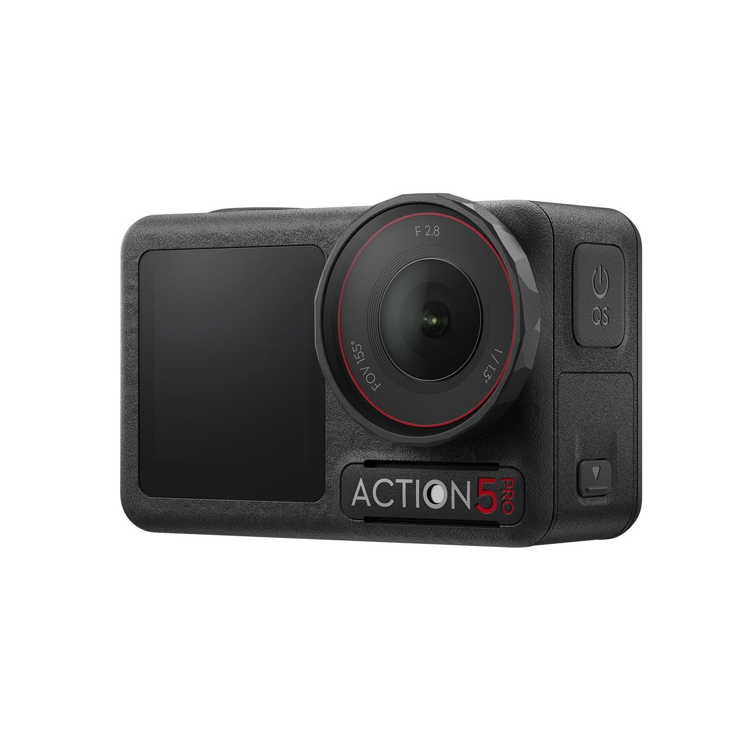 DJI Osmo Action 5 Pro Standard Combo by DJI