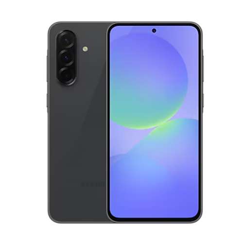 Samsung Galaxy A36 5G 8/256GB – Massive Storage, Super AMOLED Display, 25W Charger Free | Infotech Store Nepal by Samsung