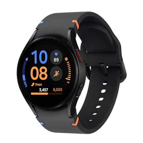 Samsung Galaxy Watch FE 40mm – Affordable Smartwatch, Fitness & Health Tracking | Infotech Store Nepal by Samsung