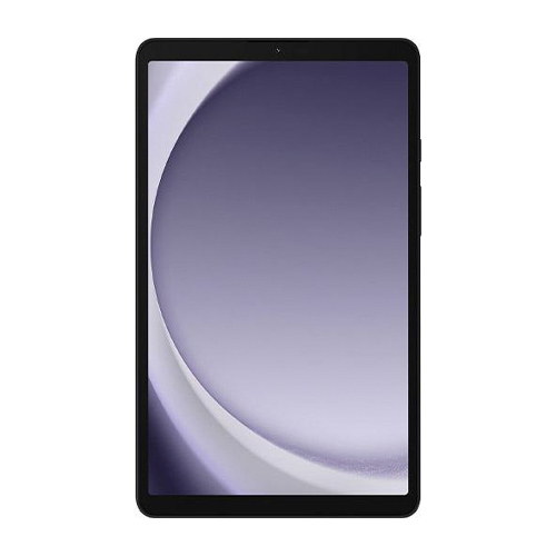 Samsung Galaxy Tab A9 (4/64GB Wi-Fi) – Slim Design, Big Display | Infotech Store Nepal by Samsung