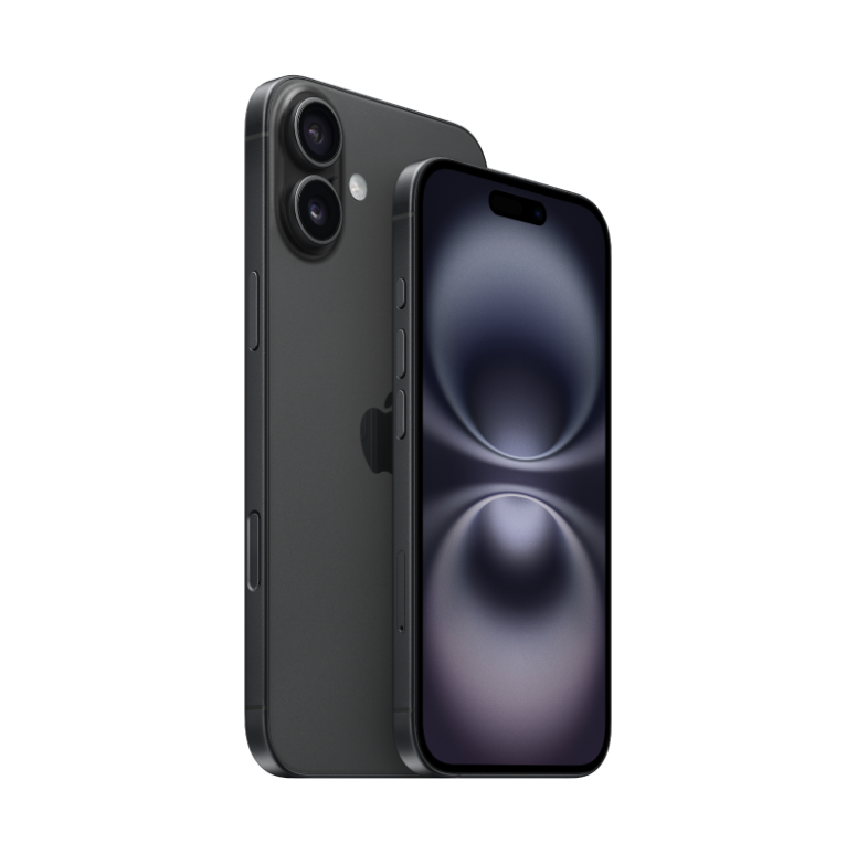 iPhone 16 - 256GB by Apple