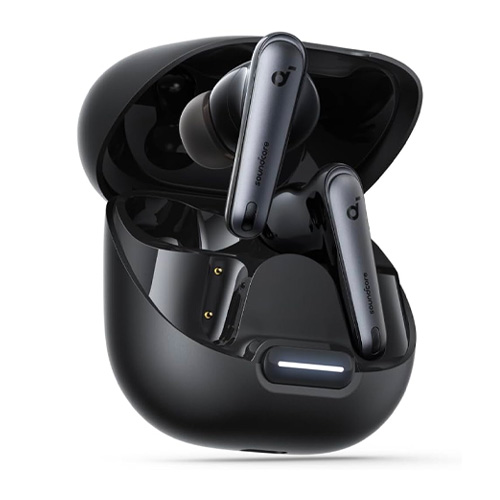 Anker Soundcore Liberty 4 NC by Anker