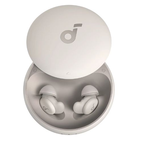 Anker Soundcore Sleep A20 by Anker