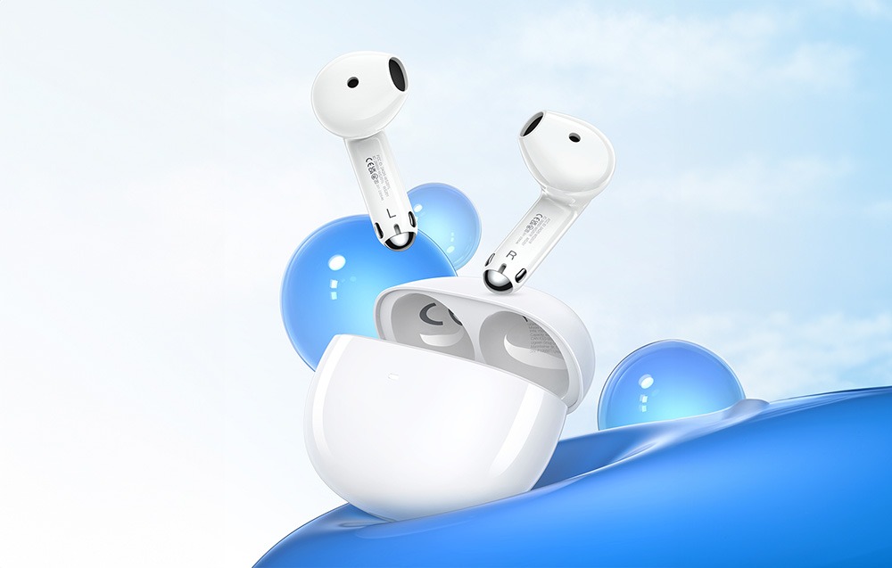 UGREEN HiTune H5 True Wireless Earbuds by Ugreen