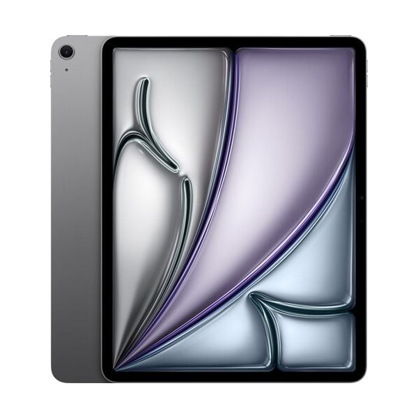 ipad air m3 || Ipad Air 7th Gen 128 GB by Apple
