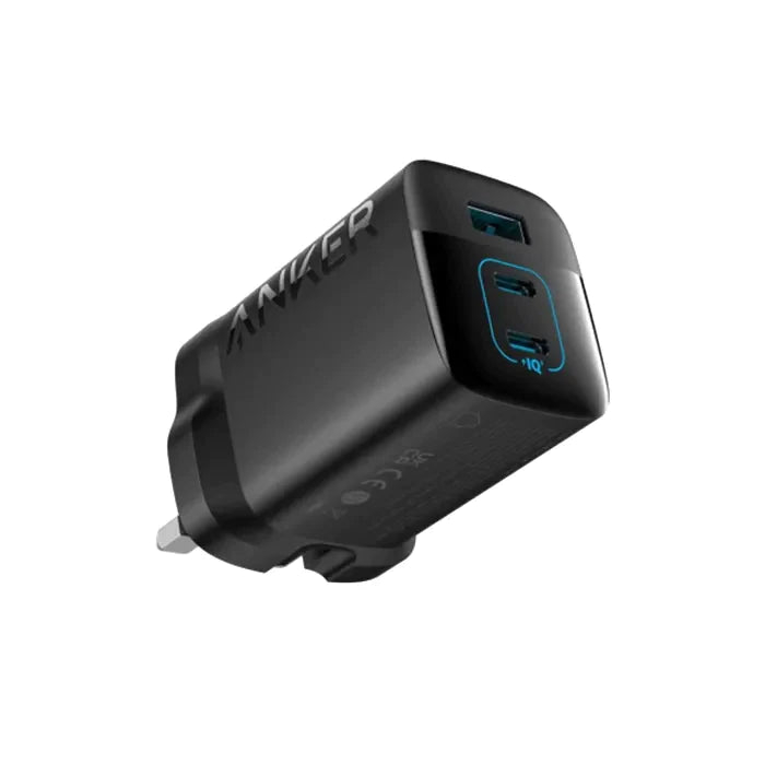 Anker Prime 67W GaN Wall Charger by Anker