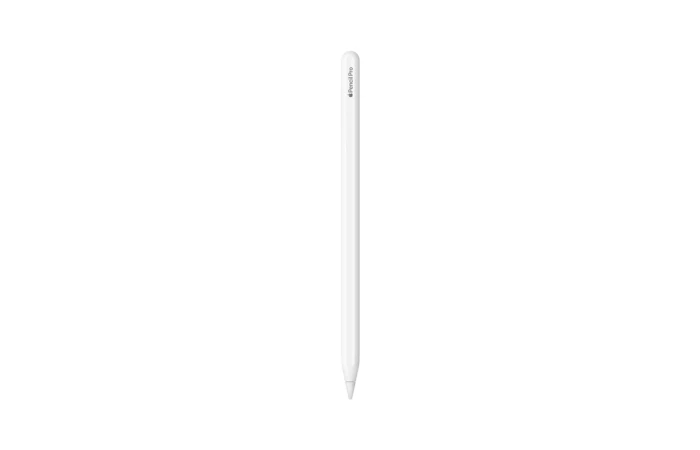 Apple Pencil Pro – Advanced Stylus for iPad Pro & iPad Air  | Infotech Store by Apple