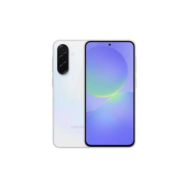 Samsung Galaxy A36 5G 12/256GB – Ultimate Performance & Storage, 25W Charger Free | Infotech Store Nepal by Samsung