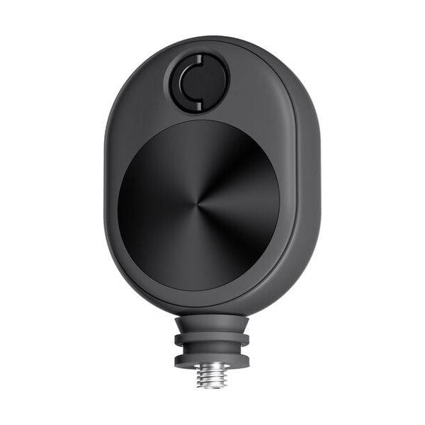 Insta360 Bullet Time Cord by Insta 360