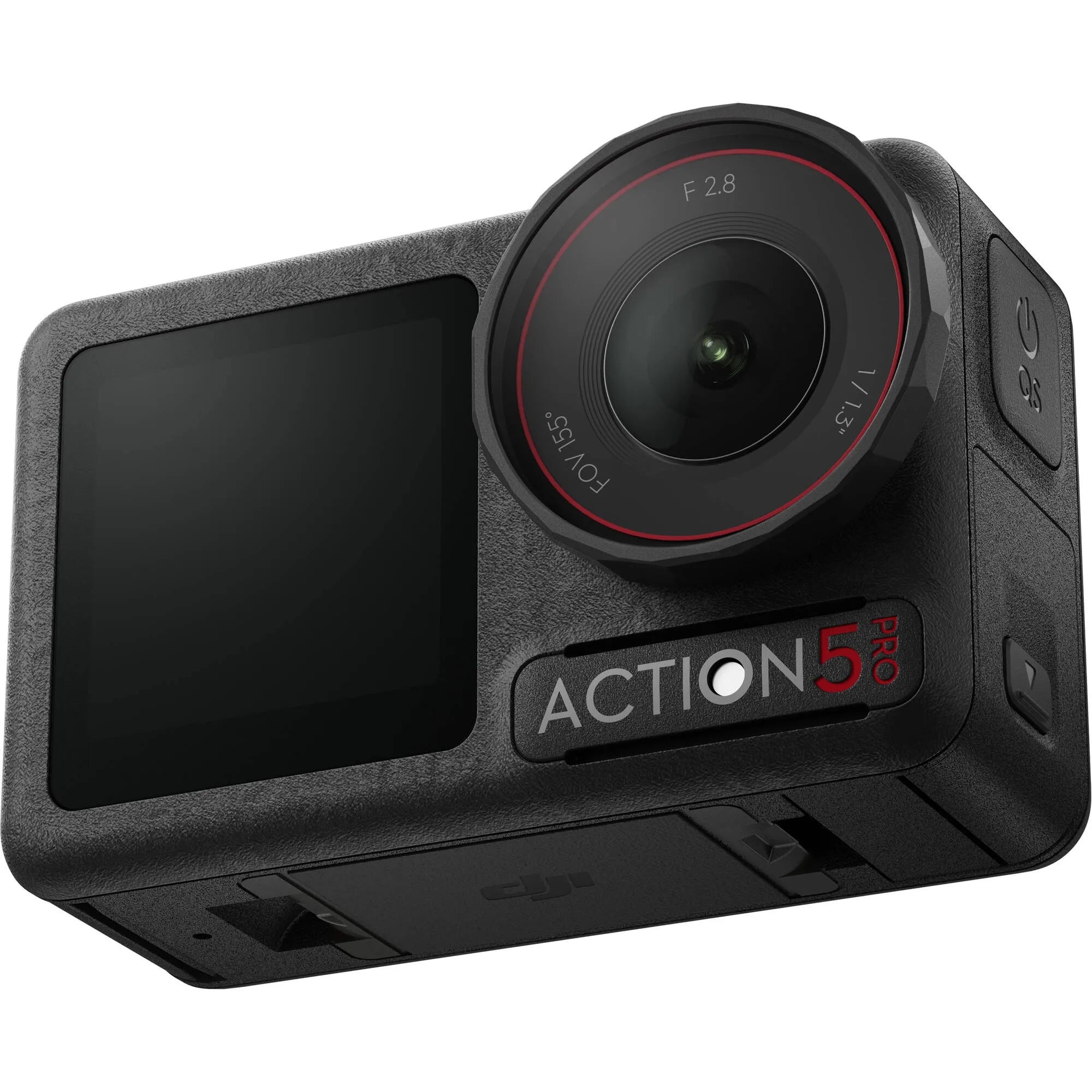 DJI Osmo Action 5 Pro Adventure Combo by DJI