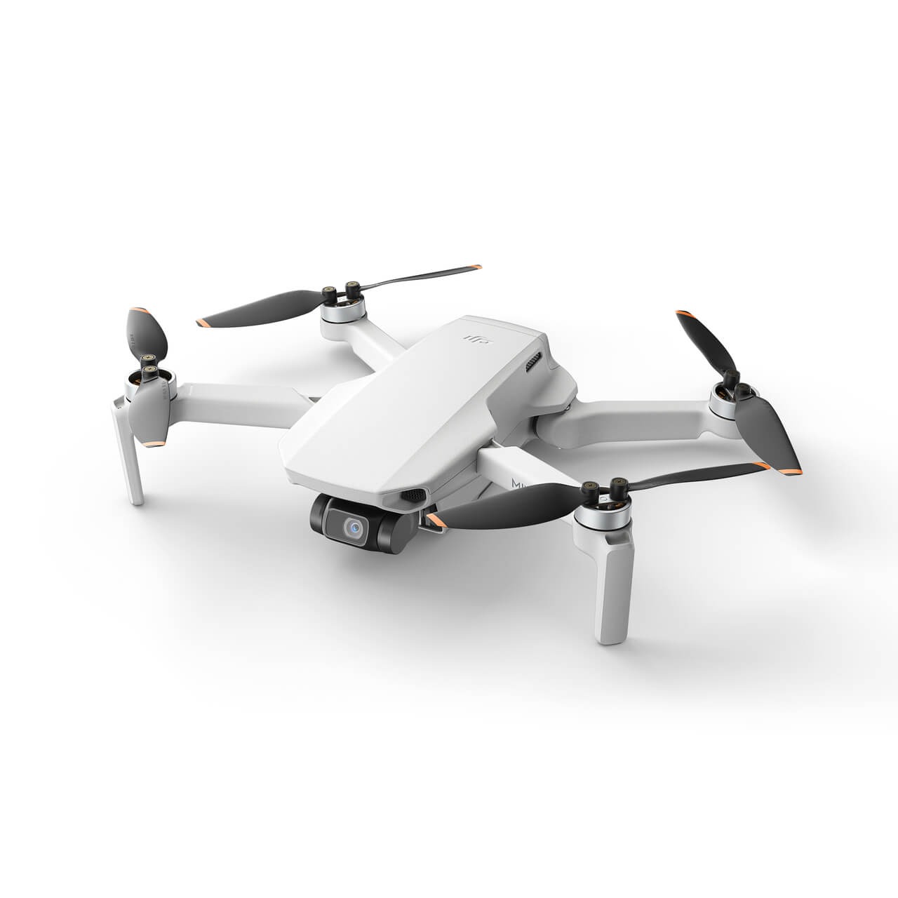 DJI Mini 2 SE Fly More Combo by DJI