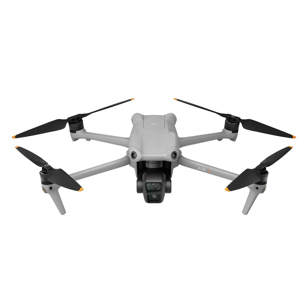 DJI Air 3 Fly More Combo with RC 2 by DJI