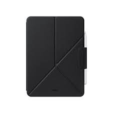 Benks Urban Magnetic iPad Case | Protective Folio Cover with Magnetic Closure | Infotech Store Nepal by Benks
