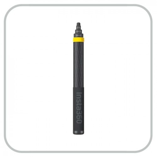insta360 extended edition selfie stick by Insta 360