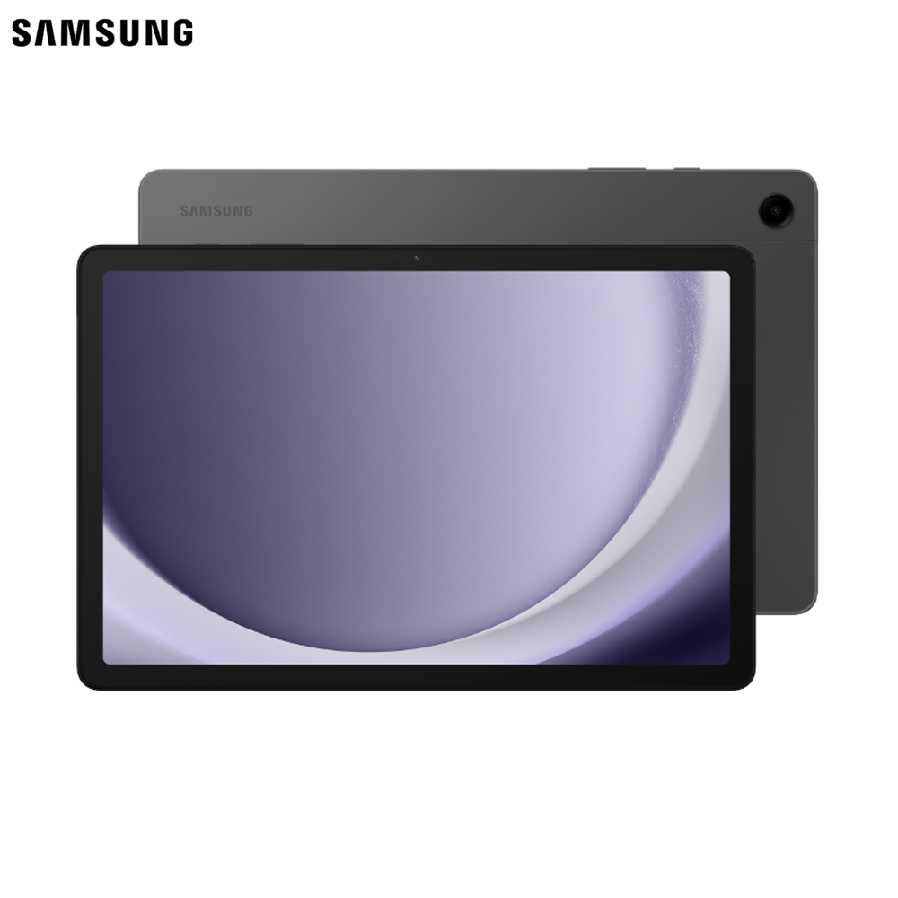 Samsung Galaxy Tab A9+ Wi-Fi – 11-Inch Display, Snapdragon Chipset | Infotech Store Nepal by Samsung